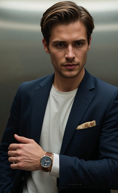 Grant Kaskowski