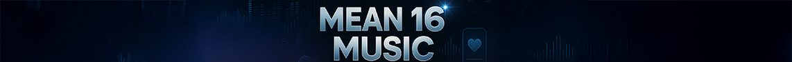 Mean 16 Banner 3