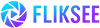 Fliksee