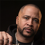 Mike Sherod
