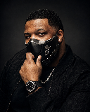 T.H. Razor
