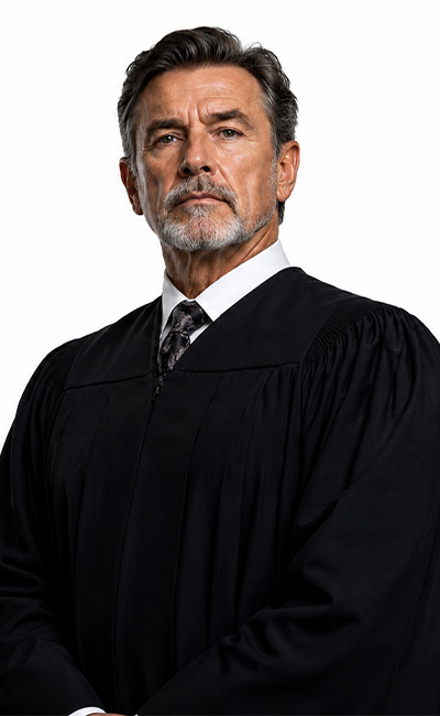 John Cole